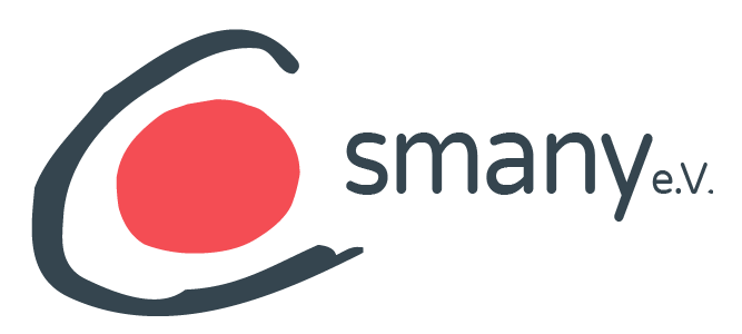Cosmany Logo